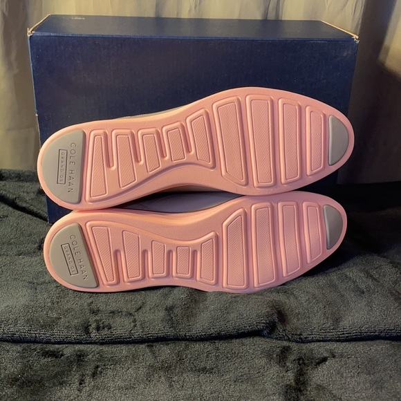Cole Haan Original Grand - Picture 4 of 11